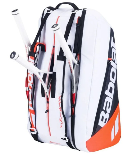Babolat pure strike thermobag - strike,
