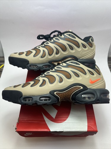 Nike air max - air, plus