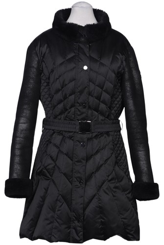 Laurel mantel damen - damen, jacke