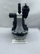 KÄRCHER K2 Easy Fit