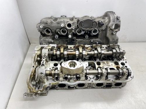 Bmw 7er f01 f02 - 7er, 4,4l