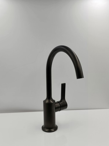 Dornbracht vaia - dornbracht,