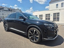 Mietwagen VinFast F8 - Sonderangebot Langzeitmiete Mietvertrag