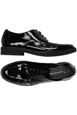 Tamaris Halbschuh Damen