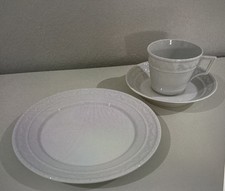 KPM Berlin Porzellan Kurland