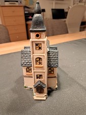 Wurm lichthaus kirche - wurm,