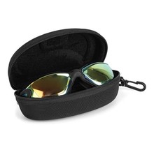Schwimmbrille - UV-Schutz &