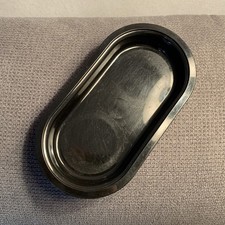 Tupperware Butterdose