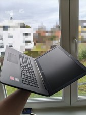 HP Laptop 17-ca1623ng 16gb