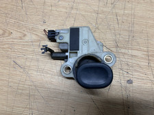 Stellmotor Zentralveriegelung Heckklappe Renault Laguna 1 I Ph 2 Limousine ab 98