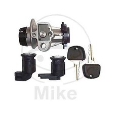 Zündschloss Schlosssatz 6570