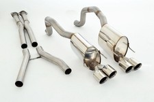 Friedrich Motorsport 70mm