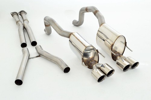 Friedrich motorsport 70mm - friedrich,