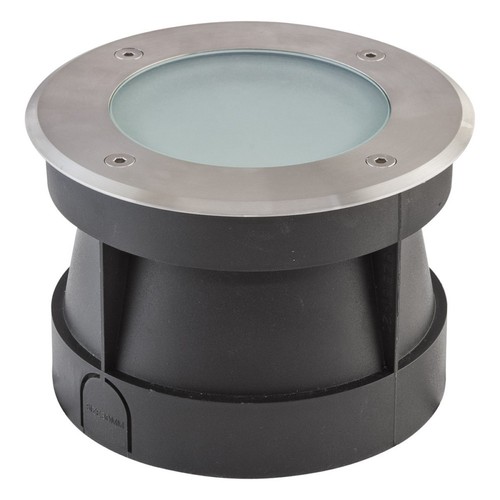 Evn lichttechnik - evn,