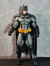 BATMAN 75Th Anniversary Figure DC Comics Direct Collectibles Figures