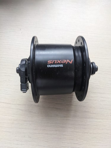 Shimano c3000 qr - shimano, dh-c3000-3n-qr