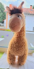 Nici lama lounge - nici,