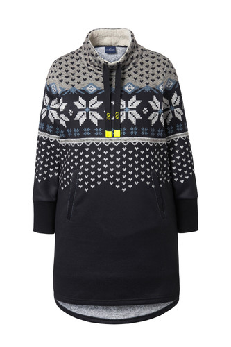 Laurasøn damen norweger - damen,