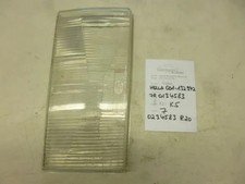 Volvo 440 HELLA Streuscheibe