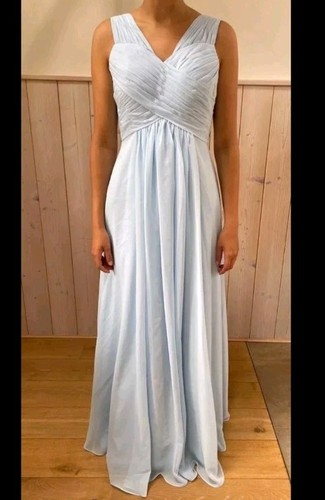 Abendkleid brautjungfernkleid - abendkleid,,