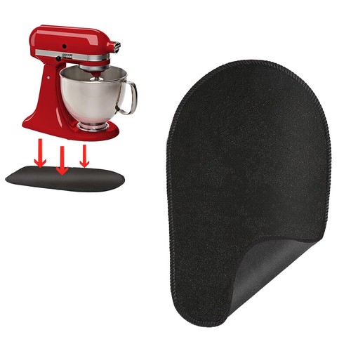 Gleitbrett für kitchenaid - für,