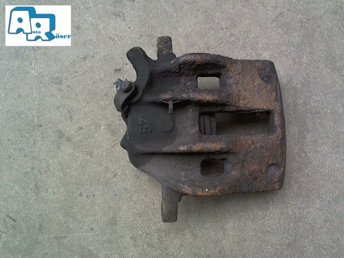 Peugeot 406 bremssattel l - 406,