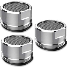 Wasserhahn Sieb Strahlregler