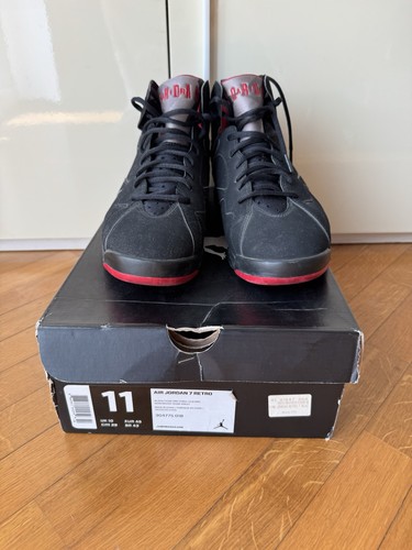 Nike air jordan retro - nike,