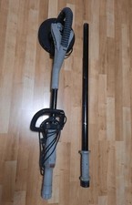 MENZER LHS 225 PRO 225mm