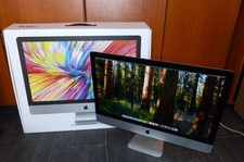 Apple iMac Retina 5K 27" 27