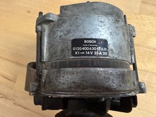 BMW 3er E30 E21 5er E28