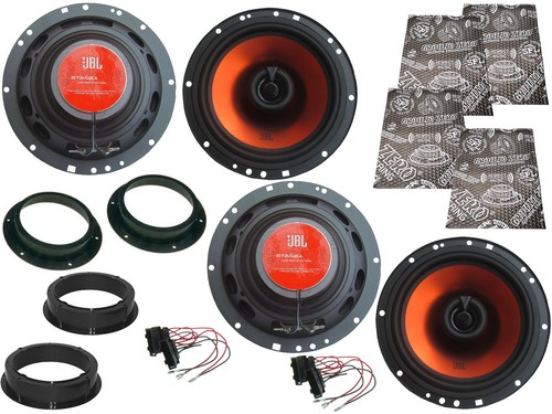 Jbl lautsprecher für - jbl,