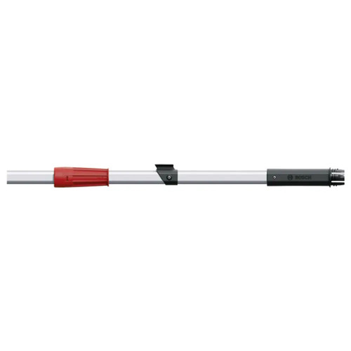 Bosch home and - and, garden