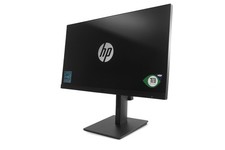 P22h 5zoll fhd - g5, 21,5zoll