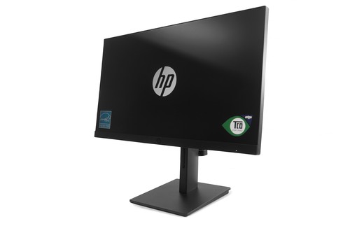 P22h 5zoll fhd - hp,