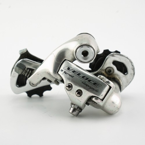 Campagnolo veloce schaltwerk - veloce,
