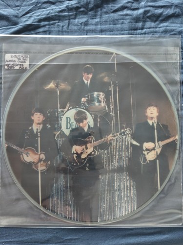 The beatles rare - beatles,