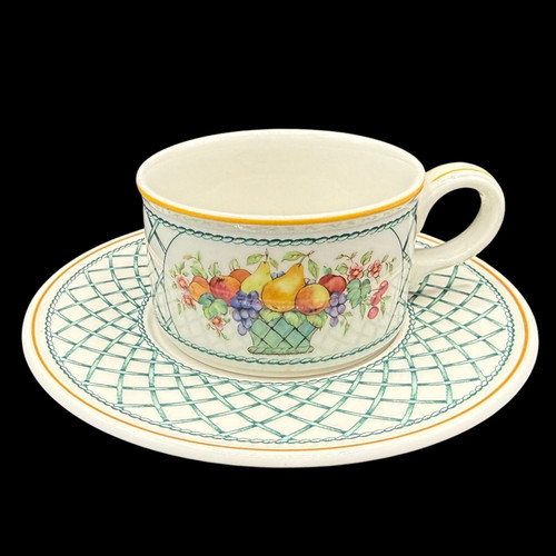 Villeroy boch basket - villeroy,