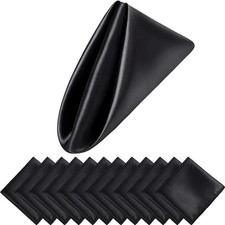 Brandneu Stoffservietten