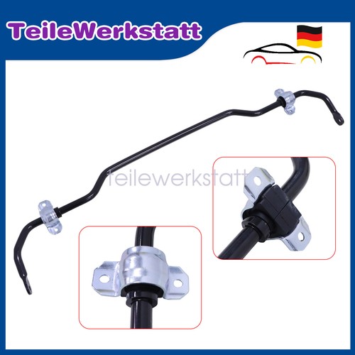 Stabilisator für golf - für,