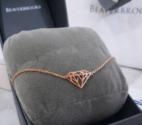 Beaverbrooks massives - beaverbrooks, 9