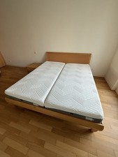 TEMPUR Cloud Elite 25 Viscoschaum Matratze 90 cm x 200 cm mit CoolTouch Bezug