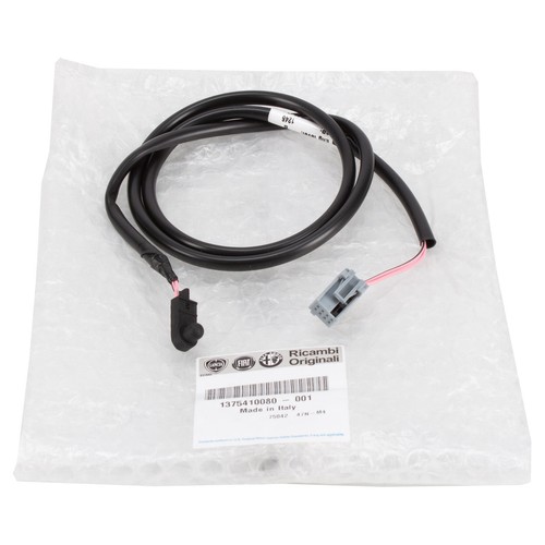 Original fiat sensor - fiat,