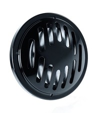 BOSCH Horn 0 986 320 312