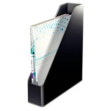 AKTION: LEITZ Stehsammler Duo