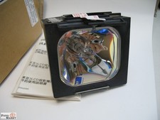 Toshiba TLPLF6 Lampe - Projektorlampe Beamer-Lampe neu in OVP Ersatzlampe