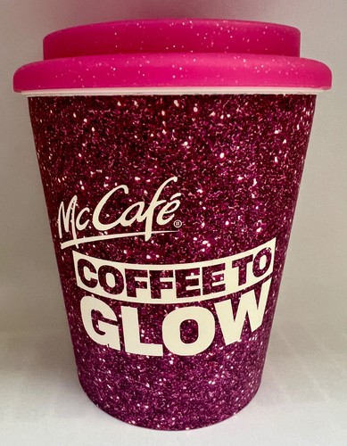Coffee glow rar becher - rar,