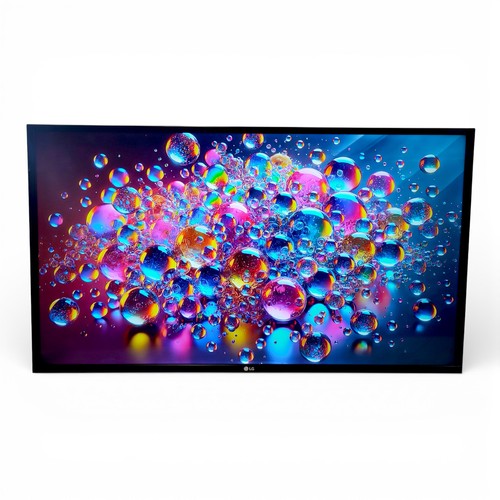 Zoll full hd - zoll,