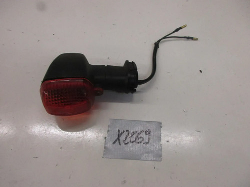 Blinker vorne links x2069 - blinker,