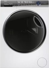Haier HWD100-BD14979U1